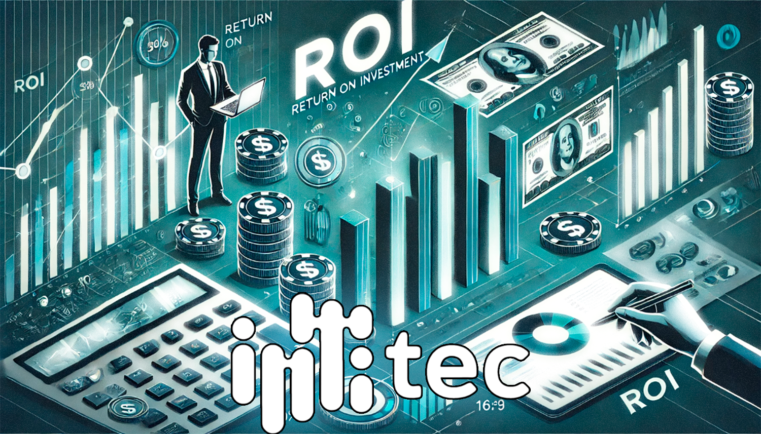 Retorno de Inversión (ROI)