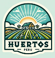 Huertos